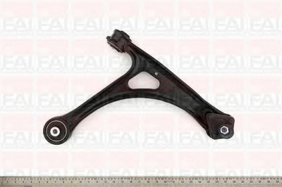 FAI AUTOPARTS ss2818 -  Рычаг независимой подвески колеса, подвеска колеса